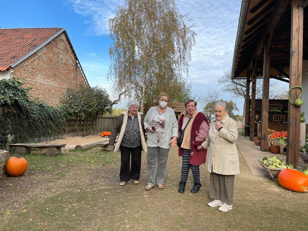 alzheimercentrum